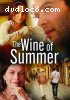Wine of Summer, The