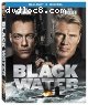 Black Water [Blu-Ray + Digital]