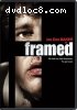 Framed