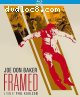 Framed [Blu-Ray]