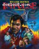 Impulse (2-Disc Special Edition) [Blu-Ray]