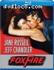 Foxfire [Blu-ray]