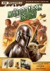 Star Wars: The Mandalorian and Grogu (SteelBook / Beskar Collector's Edition) [4K Ultra HD + Blu-ray + Digital HD]