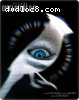 Disclosure Day (SteelBook / Limited Edition) [4K Ultra HD + Blu-ray + Digital 4K]