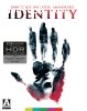 Identity (Limited Edition) [4K Ultra HD]