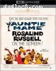 Auntie Mame (Warner Archive Collection) [4K Ultra HD + Blu-ray]