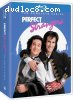 Perfect Strangers: The Complete Series [Blu-ray]