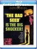 Bad Seed, The (4K Restoration | Warner Archive Collection) [Blu-ray]