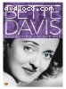 Bette Davis Collection: Volume 1, The (Mr. Skeffington / Dark Victory / The Letter / The Star / Now, Voyager)