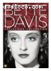 Bette Davis Collection: Volume 2, The (What Ever Happened to Baby Jane? / Jezebel / The Man Who Came to Dinner / Marked Woman / Old Acquintance / Stardust: The Bette Davis Story)