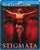 Stigmata [Blu-Ray]