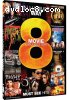 In Harm's Way: 8-Movie Collection (The Hard Corps / The Replacement Killers / Love Lies Bleeding / Blood Crime / Universal Soldier: The Return / Vertical Limit / Fortress 2 / Face of Terror)