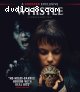 Whistle [Blu-ray]