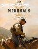 Marshals: Season One [Blu-ray]