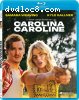 Carolina Caroline [Blu-ray]