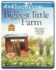 Biggest Little Farm, The [Blu-Ray]
