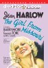 Girl from Missouri, The