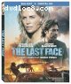 Last Face, The [Blu-Ray + Digital]