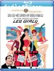Les Girls [Blu-Ray]