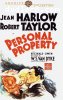 Personal Property