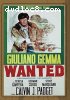 Wanted