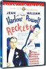 Reckless (Remastered Edition)