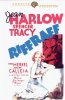 Riffraff (1935)