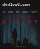 Little Odessa (The Criterion Collection) [Blu-Ray]