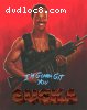I'm Gonna Git You Sucka (Limited Edition) [4K Ultra HD + Blu-Ray]