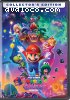 Super Mario Galaxy Movie, The (Collector's Edition)