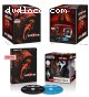 Scream 7 (Amazon Exclusive / Limited Edition Gift Set) [4K Ultra HD + Blu-ray]
