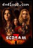 Scream 7