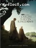Knight of the Seven Kingdoms, A: The Complete First Season