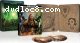 Warcraft (10th Anniversary Edition SteelBook) [4K Ultra HD + Blu-ray + Digital HD]