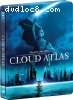 Cloud Atlas (Collector's Edition SteelBook) [4K Ultra HD + Blu-ray]