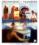 Drowning by Numbers (Special Edition) [Blu-Ray]