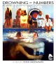 Drowning by Numbers (2-Disc Special Edition) [4K Ultra HD + Blu-Ray]