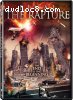 Final: The Rapture