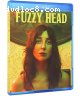 Fuzzy Head [Blu-Ray]
