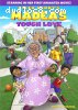 Madea's Tough Love