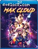 Max Cloud [Blu-Ray]