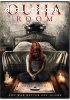 Ouija Room