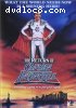 Return of Captain Invincible, The