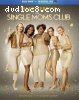 Tyler Perry's The Single Moms Club [Blu-Ray + Digital]