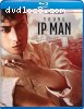 Young Ip Man [Blu-Ray]