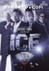 Ice: Season One
