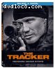 Tracker, The [Blu-Ray + Digital]