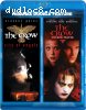 Crow: City of Angels, The / The Crow: Wicked Prayer (Miramax Double Feature) [Blu-Ray]