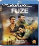 Fuze [Blu-Ray]