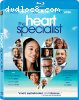 Heart Specialist, The [Blu-Ray]